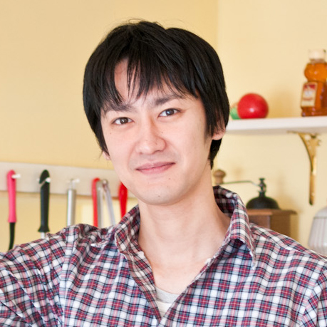 Free HTML5 Templates by freehtml5.co