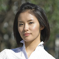 Free HTML5 Templates by freehtml5.co