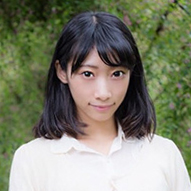 Free HTML5 Templates by freehtml5.co