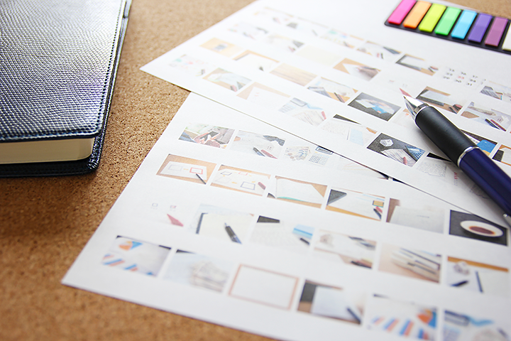 Free HTML5 Bootstrap Template