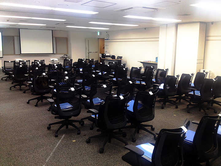 Free HTML5 Bootstrap Template by FreeHTML5.co