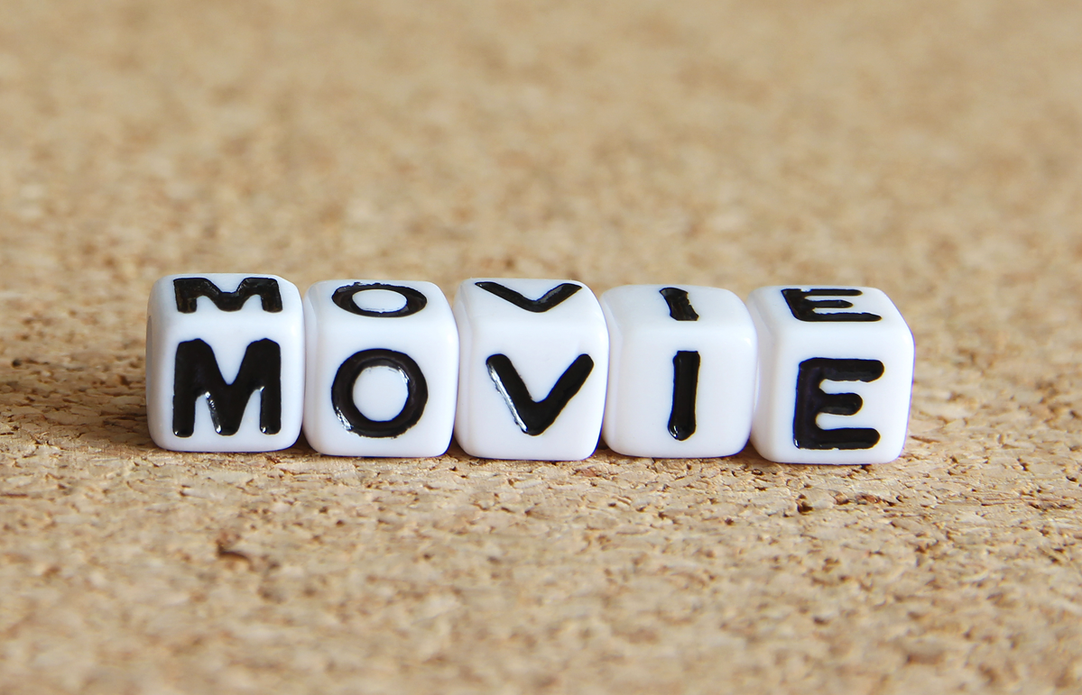 Free HTML5 Website Template