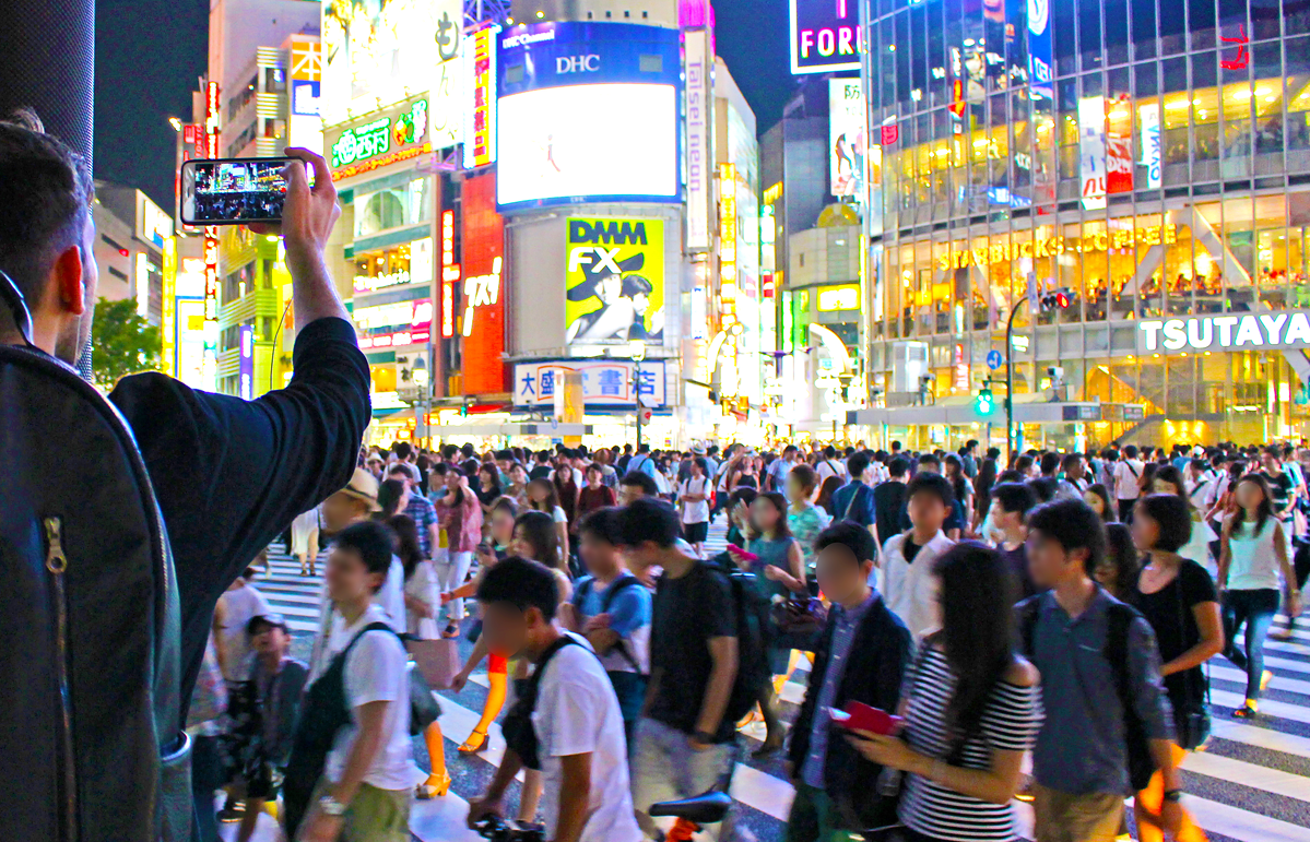 Free HTML5 Website Template