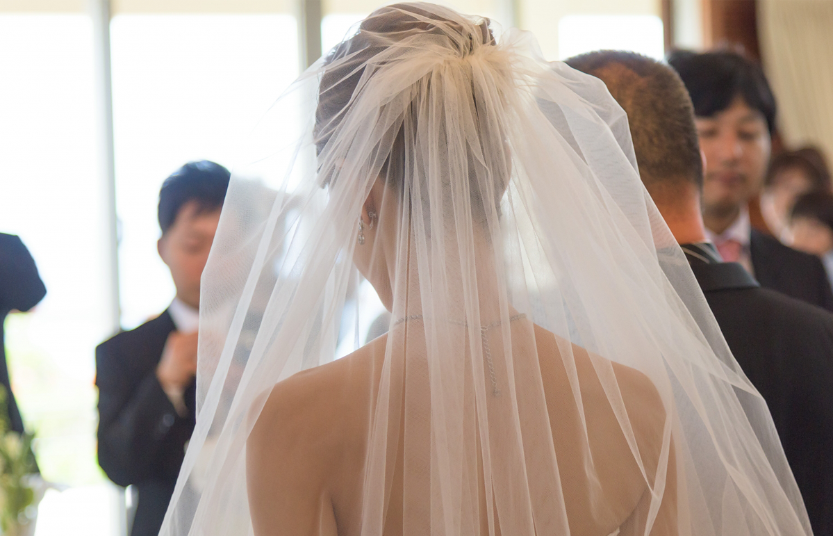 Free HTML5 Website Template