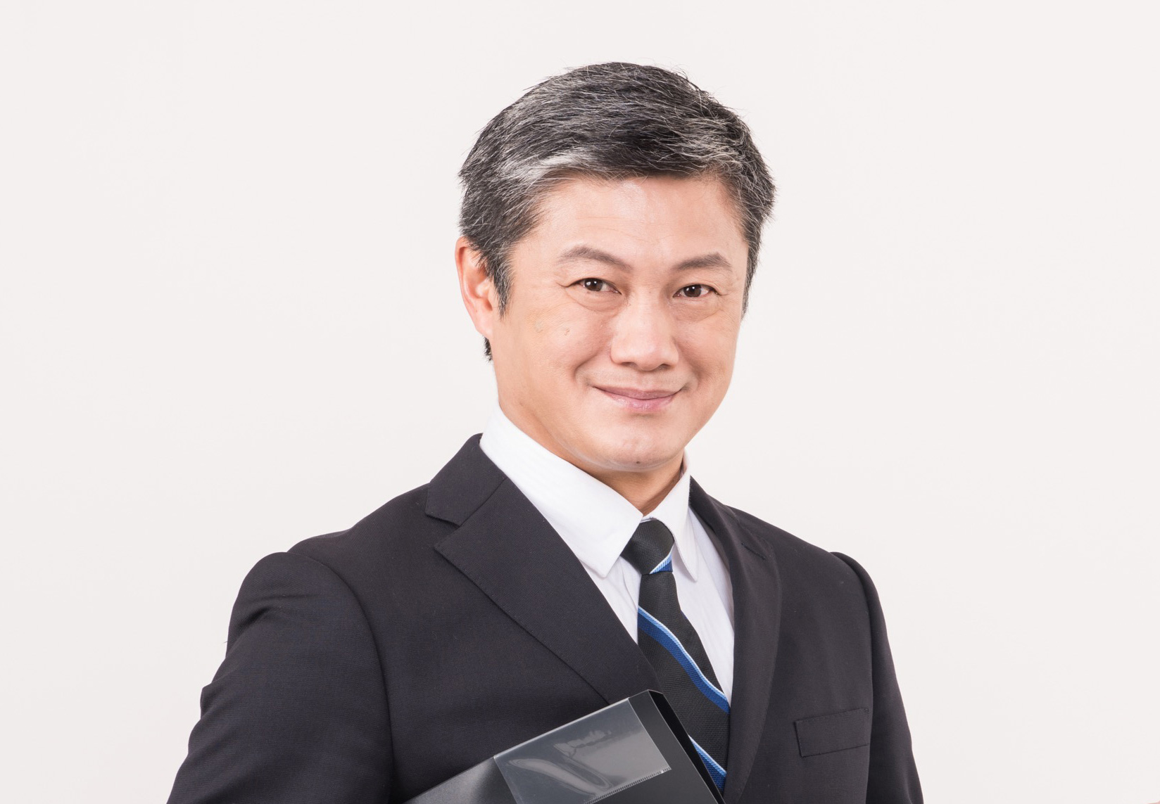 Free HTML5 Bootstrap Template