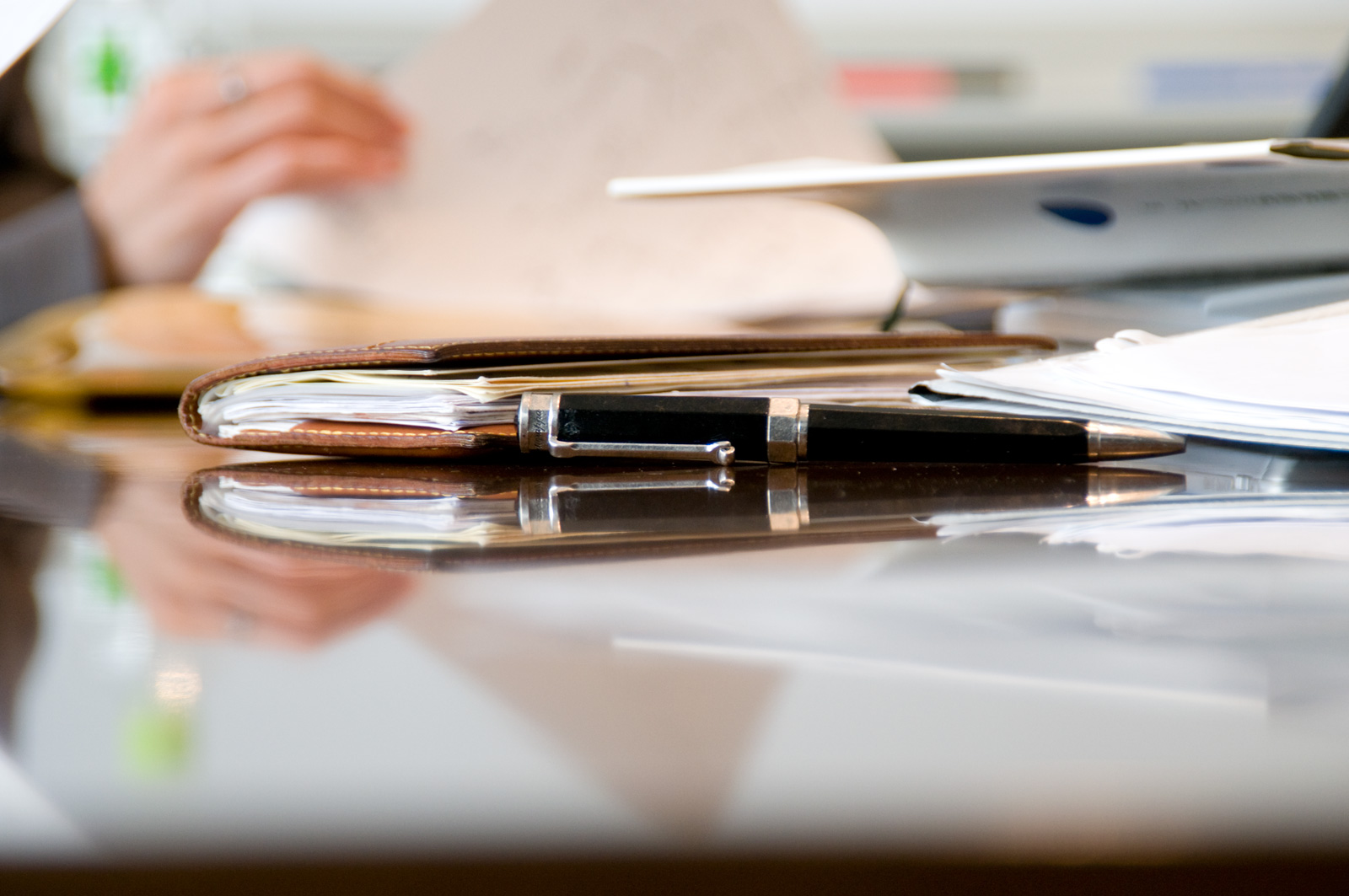 Free HTML5 Bootstrap Template