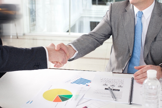 Free Website Templates FreeHTML5.co