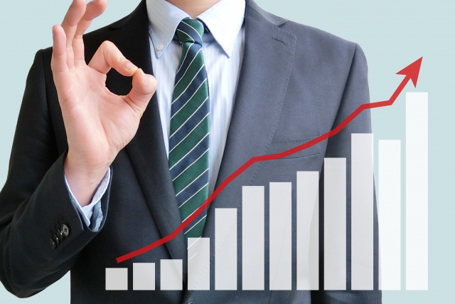 Free Website Templates FreeHTML5.co