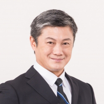 Free Website Template by FreeHTML5.co