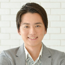 Free Website Template by FreeHTML5.co