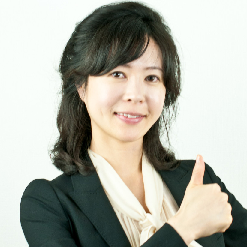 Free Website Template by FreeHTML5.co